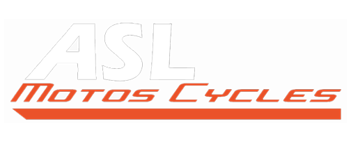 Asl Motos Cycles